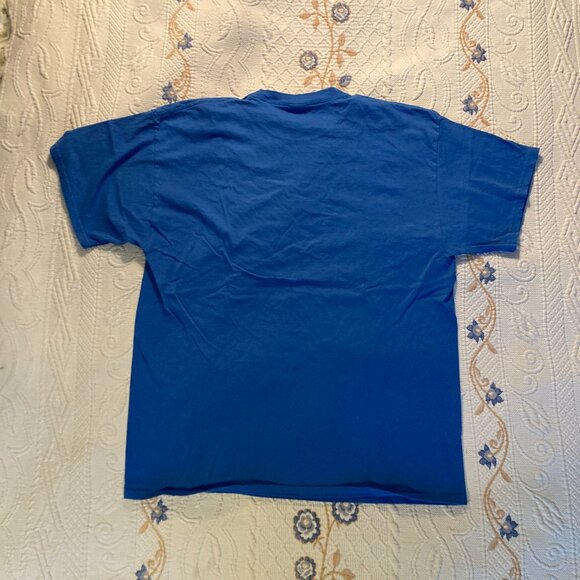 Limited Shakira Stage Tech Shirt from Her 2025 Tour - Picture 3 of 7